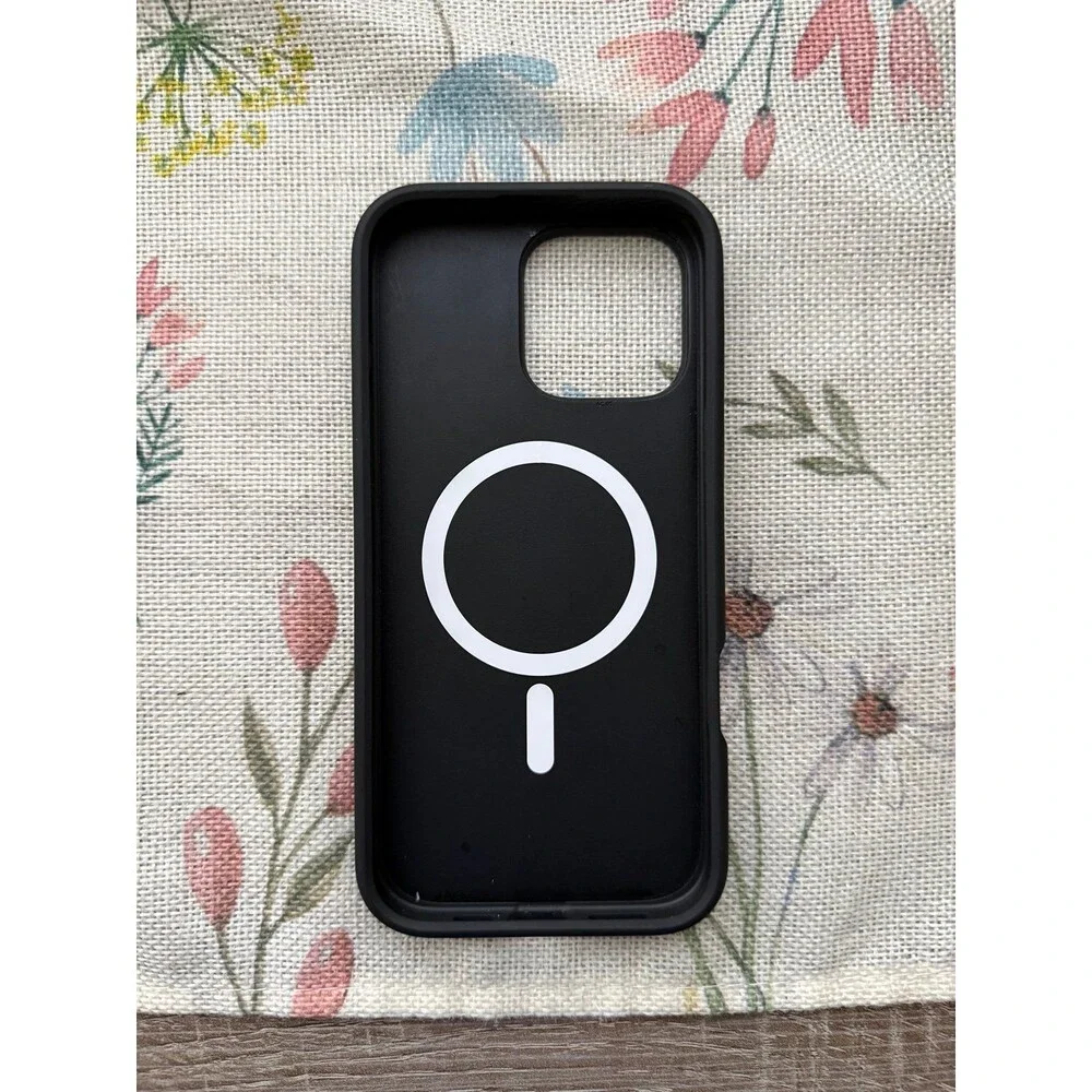 Casetify iPhone 16 Pro Max case